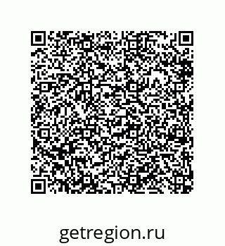 79919194953