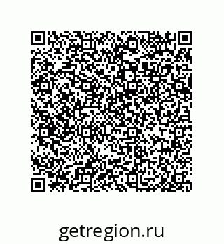 79919194955