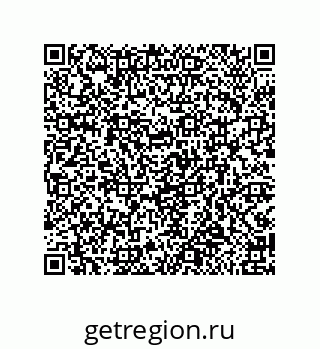 79919194956