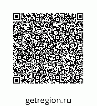 79919194962