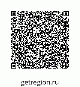 79919194966