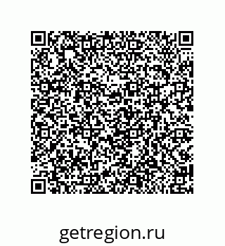 79919194967