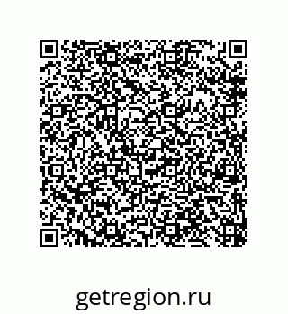 79919194968