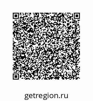 79919194974