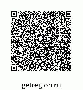 79919194979