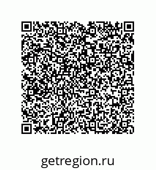 79919194982