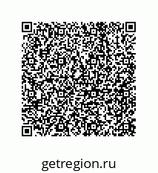79919194986