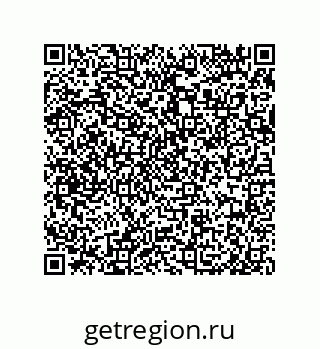 79919194987
