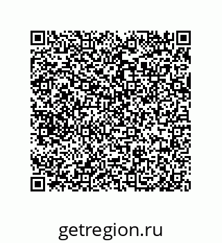 79919194988