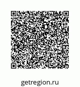 79919194991