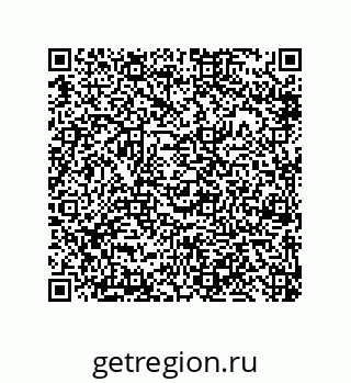 79919194995