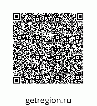79919194996