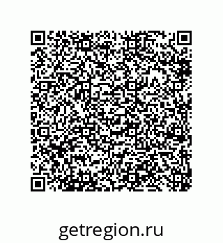 79919194999