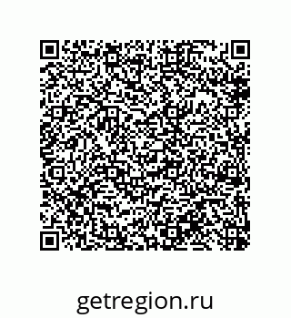 79919195000