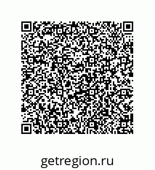 79919195015
