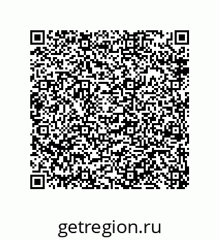 79919195025