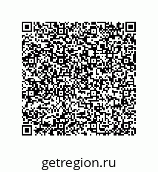 79919195028