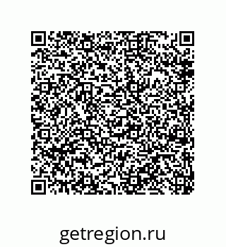 79919195029