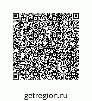 79919195030