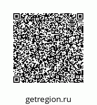 79919195031