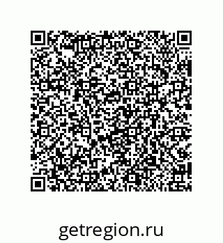 79919195032