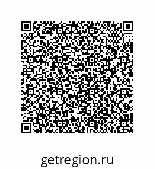 79919195034