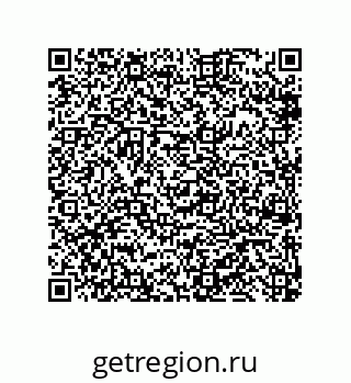 79919195037