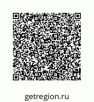 79919195043