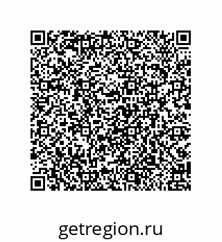 79919195044
