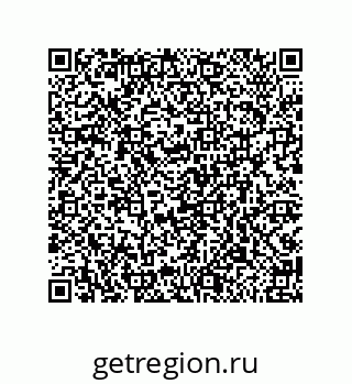 79919195049
