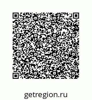 79919195051