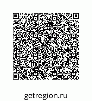 79919195054