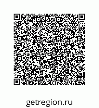79919195055