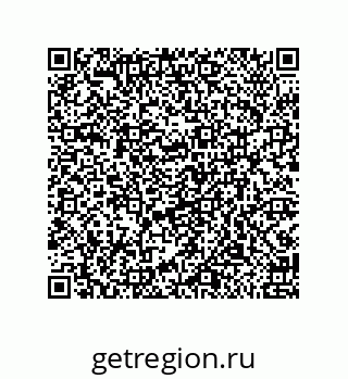 79919195058
