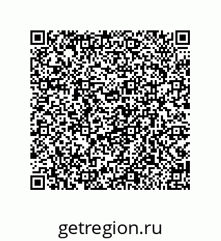 79919195059