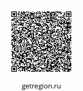 79919195063