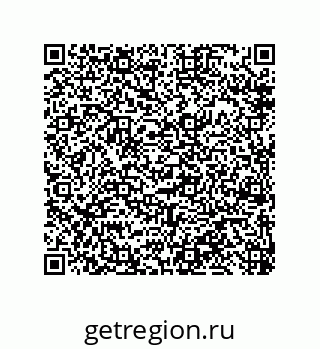 79919195068