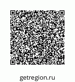 79919195077