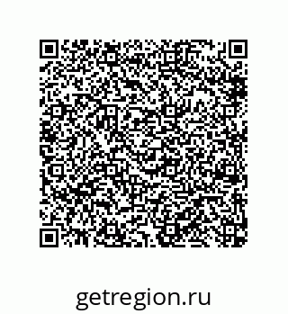 79919195093