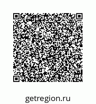 79919195099