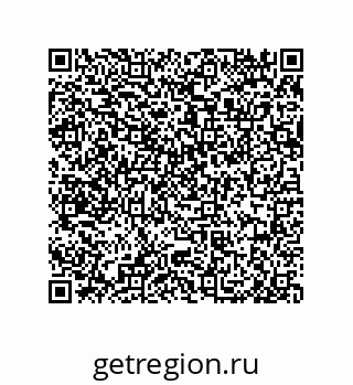 79919195100