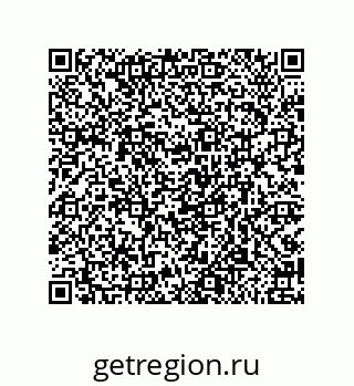 79919195102