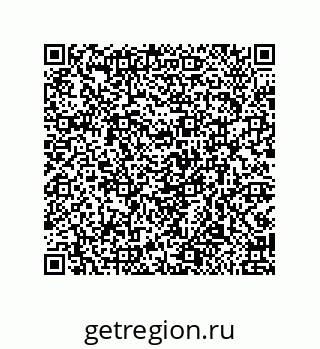 79919195104