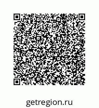 79919195113