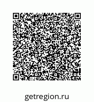 79919195140
