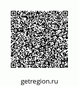 79919195147