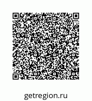 79919195154