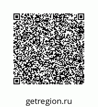 79919195159