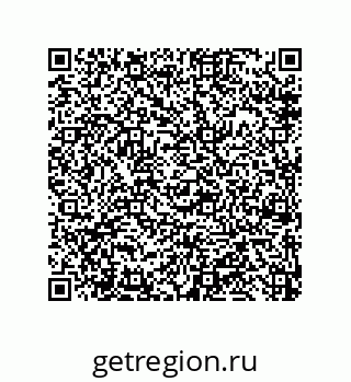 79919195166