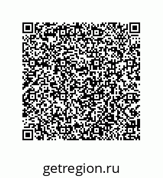 79919195186